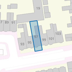 Perceel HDR00-E-5604