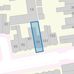 Perceel HDR00-E-5605