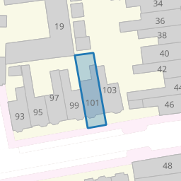 Perceel HDR00-E-5606