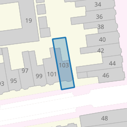 Perceel HDR00-E-5607