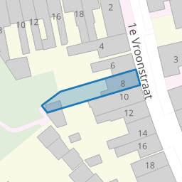 Perceel HDR00-E-5636