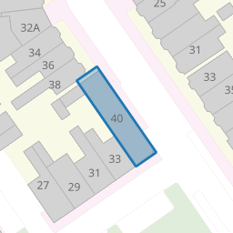 Perceel HDR00-E-5647