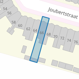 Perceel HDR00-E-5650