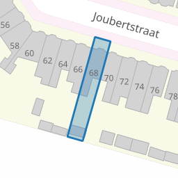 Perceel HDR00-E-5651