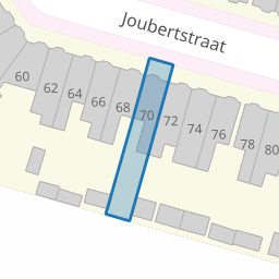 Perceel HDR00-E-5652