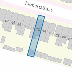 Perceel HDR00-E-5653