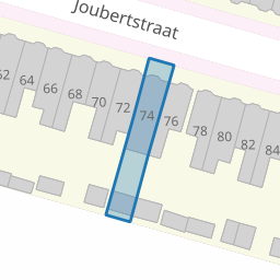 Perceel HDR00-E-5654