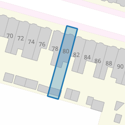 Perceel HDR00-E-5657