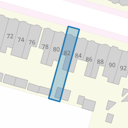 Perceel HDR00-E-5658