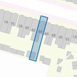 Perceel HDR00-E-5659