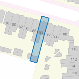 Perceel HDR00-E-5661