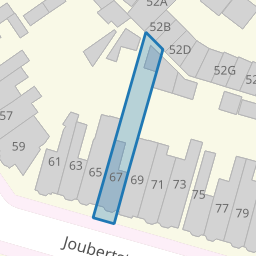 Perceel HDR00-E-5670