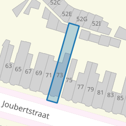 Perceel HDR00-E-5673