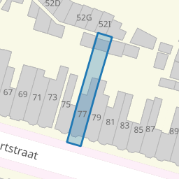 Perceel HDR00-E-5675