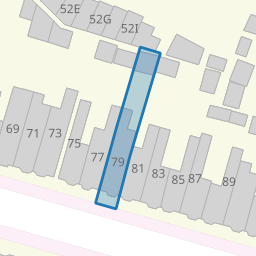 Perceel HDR00-E-5676