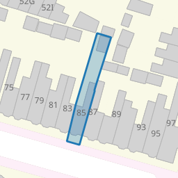 Perceel HDR00-E-5679