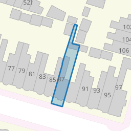 Perceel HDR00-E-5680