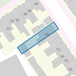 Perceel HDR00-E-5696