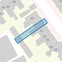 Perceel HDR00-E-5698