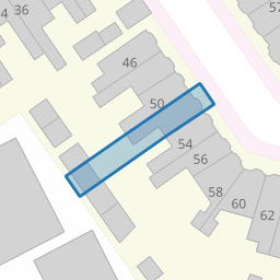 Perceel HDR00-E-5699