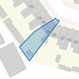 Perceel HDR00-E-5702