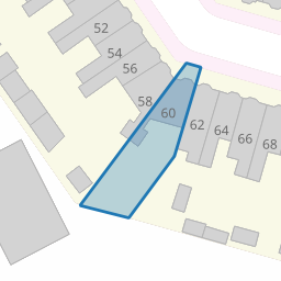 Perceel HDR00-E-5703