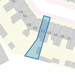 Perceel HDR00-E-5704