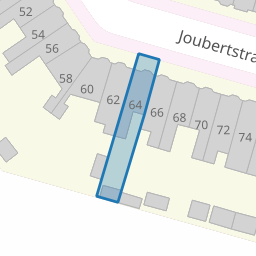 Perceel HDR00-E-5705