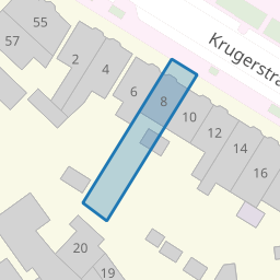 Perceel HDR00-E-5707