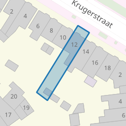 Perceel HDR00-E-5709