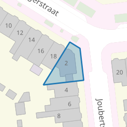 Perceel HDR00-E-5713