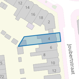 Perceel HDR00-E-5714