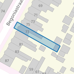 Perceel HDR00-E-5717