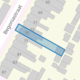 Perceel HDR00-E-5718