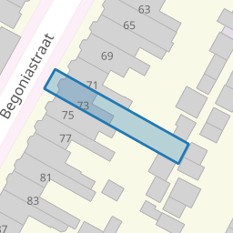 Perceel HDR00-E-5719