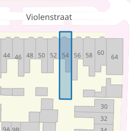 Perceel HDR00-E-5746