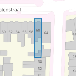 Perceel HDR00-E-5749