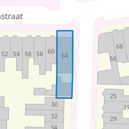 Perceel HDR00-E-5750