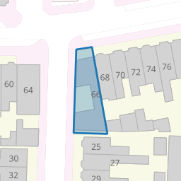 Perceel HDR00-E-5751