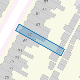 Perceel HDR00-E-5755