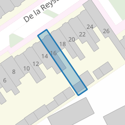 Perceel HDR00-E-5763