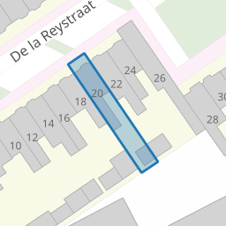 Perceel HDR00-E-5765