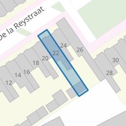 Perceel HDR00-E-5766