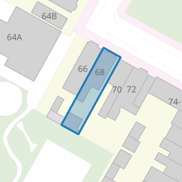 Perceel HDR00-E-5777