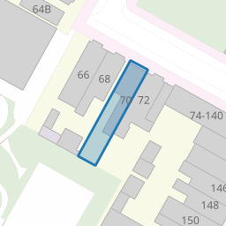 Perceel HDR00-E-5778