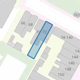 Perceel HDR00-E-5779