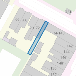 Perceel HDR00-E-5780