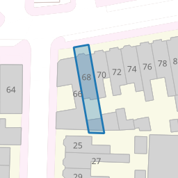 Perceel HDR00-E-5794