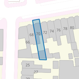 Perceel HDR00-E-5795