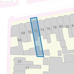 Perceel HDR00-E-5796